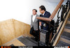 بزرگداشت روز جهانی شهرساز در خانه وارطان با حضور وزیر راه و شهرسازی