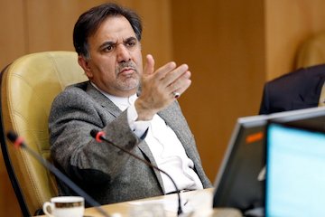 تشریح دستاوردهای منحصر به فرد حملونقل ایران در سالهای گذشته/ تجهیز بنادر ایران با مدرنترین تکنولوژی جهان/ ممنوعیت تردد واگنهای با عمر بیش از ۳۵ سال آخوندی