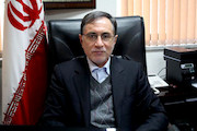 ناصر آل محمدی