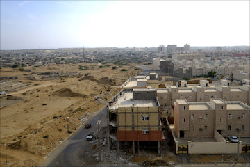سیستان و بلوچستان مقصد گردشگری نوروز ۹۶/ گردشگری سواحل مکران نیازمند یارانه است/ احداث مسیر گردشگری ریلی به سیستان و بلوچستان حاشیه نشینی در چابهار