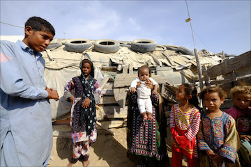 سیاستگذاری دولت دوازدهم در موضوع اسکان بشر/ بررسی تحولات سیاستهای ملی اسکان اقشار کمدرآمد و بازآفرینیشهری حاشیه نشینی در چابهار