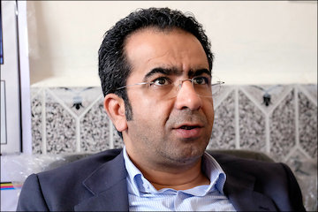 تشکیل مثلث ساماندهی حاشیهنشینیهای گسترده چابهار/ شناسایی ۱۲ سکونتگاه غیررسمی در محدوده شهر چابهار حامد صالحی