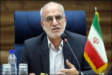 اجرای زیرساخت مسکن مهر پردیس در انتظار تامین اعتبار است محمدحسین مقیمی