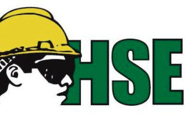 کاهش حوادث ناشی از کار هدف اصلی کنفرانس HSE است h s e