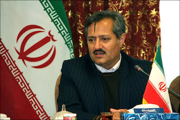 جزییات اجرای پروژههای بزرگراهی استان اردبیل/ اجرای ۲۵ طرح بازآفرینی شهری در استان/ تحویل ۹۵ درصد واحدهای مسکن مهر محبوب حیدری