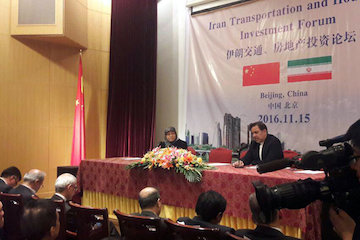 مذاکره با شرکتهای هواپیمایی بزرگ برای تامین ۵۰۰ هواپیما/ خرید هواپیما از ایرباس امسال نهایی میشود نشست