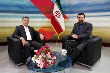 تعیینتکلیف ۴۵۰ هزار خانه خالی در استانهای تهران و البرز/ تاکید بر ساخت خانههای زیر ۱۰۰ متر و راهاندازی سامانه معاملات مسکن در ۶ کلانشهر/ جزئیات جدید از قانون پیشفروش مسکن/ ۲۰ میلیارد دلار سرمایه حبس شده در خانههای خالی  تلویزیون