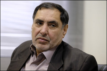 منطقه آزاد مسئول عدم ساماندهی حاشیهنشینی چابهار است/ گسترش طرحهای عمرانی بدون توجه به وضعیت مردم سیستان و بلوچستان عبدالغفور ایران نژاد
