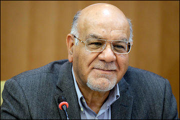 تامین مالی ۴۷ فروند هواپیمای بوئینگ و ایرباس/ بوئینگ خط اعتباری ۶ هواپیما را برعهده گرفت/ تحویل ۱۲ فروند هواپیما در سال ۲۰۱۷  اصغر فخریه کاشان