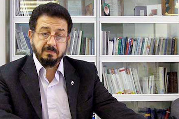جعبههای کر و لال و کور و بیآزار؛ توصیف ساختمانهای امروزی غلامحسین مصطفوی