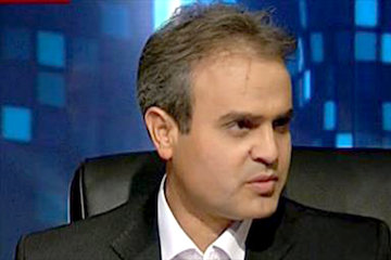 توقف ۵ ساعته پروازهای پایانه هوایی تهران در سالروز رحلت بنیانگذار انقلاب اسلامی ابراهیم مرادی