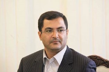 مجید کیان پور