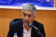 احمد همتی