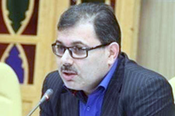 آخرین اقدامات راهداری استان مازندران برای سفرهای ایمن شهروندان در نوروز ۹۷/ هماهنگی در راستای ایجاد شبکه کنترل مکانیزه جادهها/ مسافران نوروز با برنامه و اطلاع قبلی وارد جادهها شوند احمدآفرین محمدزاده