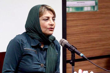 حقوق شهروندی یکطرفه نیست/ اجرای قانون، بدون اِعمال سلیقه نیره توکلی