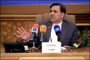 مهندسان محور اصلی سازمان نظام مهندسی ساختمان باشند/ تاکید بر نقش مهندسان در اصلاحات قانونی نظامات مهندسی/ بازآفرینیشهری، راهکار ساماندهی حاشیهنشینی شهرها عباس آخوندی