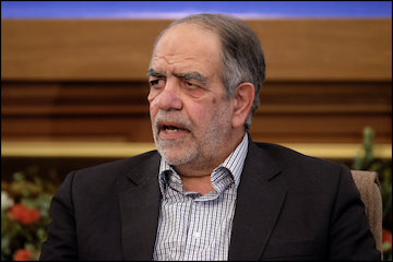 مراجع قانونی باید به حادثه قطار سمنان رسیدگی کنند / اعلام دلیل در فرصت مقرر اکبر ترکان