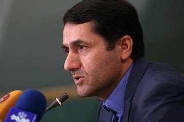 تکلیف قیر روشن میشود محمد خدابخشی