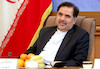 برگزاری نشست مدیران کل راه و شهرسازی با حضور وزیر راه و شهرسازی
