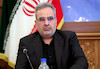 برگزاری نشست مدیران کل راه و شهرسازی با حضور وزیر راه و شهرسازی