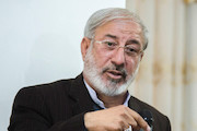 محمد رضا ملکشاهی راد