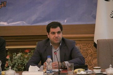 مطالعه بیش از یکهزار محله از محدودههای هدف بازآفرینی شهری/ سکونت ۱۹ میلیون نفر در مناطق ناکارآمد کشور مجید روستا