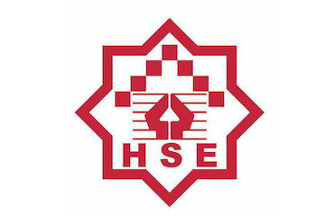 جزييات برگزاری دومین جشنواره نشان تعالی HSE  HSE