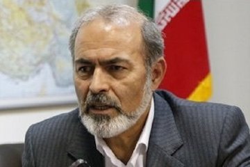 افزایش چشمگیر حمل و نقل هوایی و دریایی در نوروز ۹۷/ کاهش تصادفات جادهای علی رغم افزایش ترددها/ عملکرد ستاد سفرهای نوروزی در ترددهای جادهای جای تقدیر دارد سيد احسن علوي