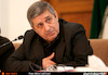 نشست مشترک همکاریهای حملونقل جمهوری اسلامی ایران و جمهوری ترکیه