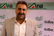 حشمت الله فلاحت پیشه