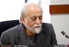 نشست مروری آسیب شناسانه بر نظام شهرسازی ایران