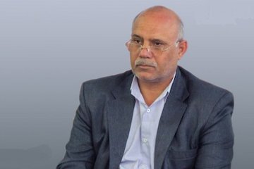 خرید هواپیما از بوئینگ و ایرباس میوه برجام است/ عبور از موانع بزرگ در مسیر خرید هواپیما جای تشکر دارد/ نوسازی ناوگان اولویت کشور بود/ همه دستگاهها مثل وزارت راه از فرصت برجام استفاده کنند قاسم ساعدی