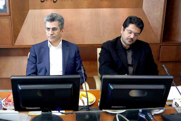 جامعه مهندسی برای بهبود کیفیت ساخت و ساز مسئولیت جدی دارد/ تاکید بر رعایت تمامی ملاحظات معماری و شهرسازی معارفه