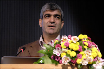 فروش ضوابط در شهر بايد ممنوع شود/ ضرورت توجه به طرح جامع ایمنی محمود صفارزاده