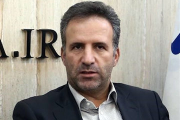 سخنگوی فراکسیون امید مجلس: صدا و سیما نباید سیاسی و غیرمنصفانه عمل کند/ صدا و سيما باعث دامنزدن به جو احساسی در كشور شد بهرام پارسایی