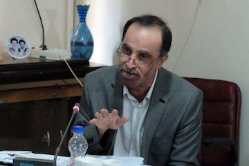  اصل بیطرفی در صداوسیما سالهاست رعایت نمیشود/ تاکید بر جهتگیری سیاسی در پخش اخبار/ رسانه باید بیطرفانه عمل کند کامبیز نوروزی