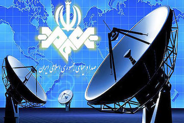 رفتار صدا و سیما شائبه برانگیز است/ اعتماد مردم را از دست خواهد داد صدا و سيما