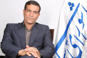 عامل انسانی باعث بروز حادثه ریلی هفتخوان شد/ هیچ سفارش یا تهدیدی برای توقف روند استیضاح به نمایندگان مجلس نشده است سلمان خدادادی