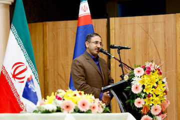 احمدی لاشکی