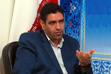 وزیر راه و شهرسازی همدلانه تکمیل و اجرای پروژههای مسکن و حمل و نقل را پیگیری کرد احمد بیگدلی