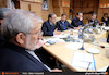 برگزاری بیست و ششمین نشست ستاد ملی بازآفرینی شهری پایدار