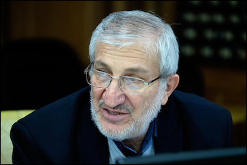 تامین ۱۱ هزار مسکن برای خانوارهای دارای بیش از دو معلول/ ارائه وام ارزان به طرحهای اشتغالزا در روستاها محمد سعیدی کیا