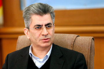 سرمایهگذاری بیش از ۲۰۰ هزار میلیارد تومانی بخش خصوصی در حوزه ساخت و ساز مسکن در دولت یازدهم مظاهریان