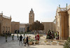 نگاهی به کلیسای تاریخی وانک در اصفهان