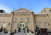 نگاهی به کلیسای تاریخی وانک در اصفهان