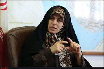 بیتوجهی مسئولان به تزلزل هویت شهرها/ لودرهای شهرداریها در کمین بناهای تاریخی زهرا احمدی پور