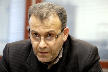 مجید شارقی