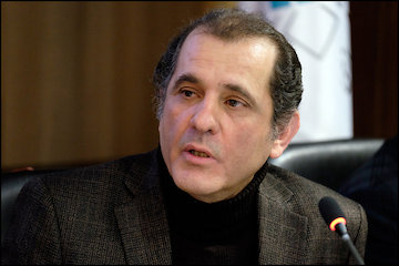 ضرورت توجه بیشتر به منظر راه در معماری و شهرسازی/ راههای گذشته جزو میراث فرهنگی هستند/ لزوم حفظ ارزشهای بومی راهها و کنترل ساخت و ساز در حریم جادهها سید حسن تقوایی