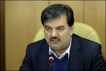 پرداخت ۵۲ هزار میلیارد تومان تسهیلات ارزان قیمت مسکن در دولت تدبیر و امید احمد اصغری مهرآبادی