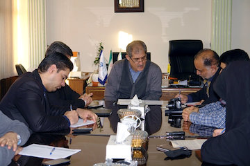 افتتاح ۲۰۰۰ واحد مسکن مهر استان قزوین در دهه فجر/ بهرهبرداری از ۴۱۹۳۰ واحد مسکن مهر در استان/ واگذاری بیش از ۵۵۰۰ واحد به خانوادههای تحت پوشش بهزیستی و کمیته امداد جلسه